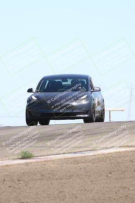 media/Jul-26-2025-Speed Ventures (Sat) [[fe569e6cf0]]/Green Group/Grapevine/